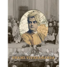 Lectures and Discourses by Swami Vivekananda: given around the world, from 1888 to 1902