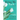 Bring Me Back: Large Print Edition