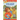 Arthur and the Recess Rookie: Arthur Good Sports Chapter Book 3