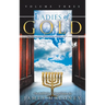 Ladies of Gold, Volume Three: The Remarkable Ministry of the Golden Candlestick