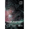 Triplanetary