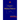 Introduction to Biblical Hebrew