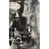 Memoir of a Ghost