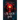 The Crimson Gods