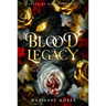 Blood Legacy