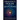 Frequency Healing and the Quantum Field: Ancient Wisdom and Modern Science for Personal and Collective Transformation