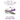 How to Use a Pendulum: 50 Practical Rituals and Spiritual Activities for Clarity and Guidance