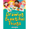 Drawing Beautiful Things: Activity Book