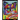 Dog Square Mosaics Coloring Book: Colorful Animals Coloring Pages Color by Number Puzzle