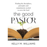 The Good Pastor