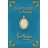 The Novice