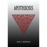 Apotheosis