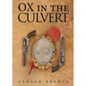 Ox In The Culvert