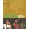 Architecture and Tourism: Perception, Performance and Place