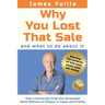 Why You Lost That Sale: And What To Do About It