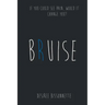 Bruise