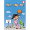 Sally's Lucky Socks