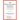 The Patient Advocate's Handbook 300 Questions And Answers To Help You Care For Your Loved One At The Hospital And At Home