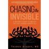 Chasing the Invisible: A Doctor's Quest to Abolish the Last Unseen Cancer Cell