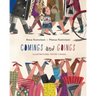 Comings and Goings