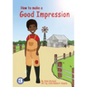 How To Make A Good Impression