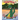 "Normie" the Lake Norman Monster