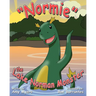 "Normie" the Lake Norman Monster