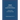 HVAC for ARCHITECTS and ARCHITECTURAL ENGINEERS: A Practical Guide to HVAC Design
