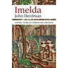 Imelda
