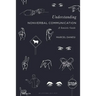 Understanding Nonverbal Communication: A Semiotic Guide