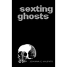 Sexting Ghosts
