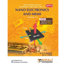 Nano Electronics And Mems