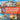 What are the Countries in the European Union? Geography Books for Kids Children's Geography & Culture Books