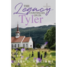 The Legacy Continues on in Tyler