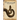 Cottonmouth