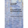 Augustine and the Natural Law
