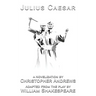 Julius Caesar