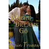 Where Dreams Go