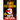3 Days to Live