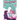 Rainbow! Volume 2 (Original Graphic Novel)