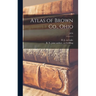 Atlas of Brown Co., Ohio; 1876