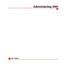 Administering SMS