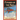 Futures of the Past: An Anthology of Science Fiction Stories from the 19th and Early 20th Centuries, with Critical Essays