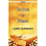 The Book of Wonder