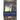 The Chemistry of Tarot: The Secret Science of Kabbalah