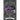 The Keeper of the Key