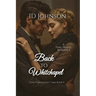 Back to Whitechapel: A Time Travel Romance