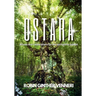 Ostara Guide: Rituals and Celebrations for the Springtime Sabbat