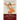 The Stripper Goddess of Japan: The Life and Afterlives of Ame No Uzume