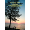 Building New Bridges: Embracing The Hopes and Dreams of Today